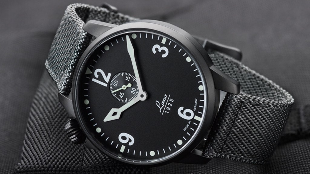 LACO SPIRIT OF&nbsp;ST.LOUIS