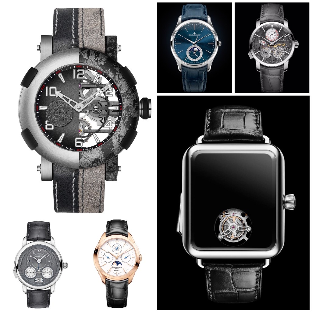 SIHH 2019 – Part&nbsp;One