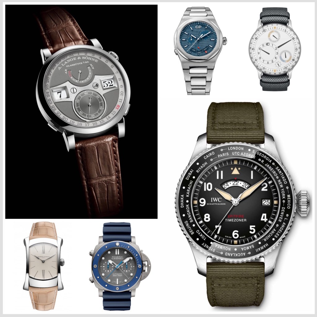 SIHH 2019 – PART&nbsp;TWO