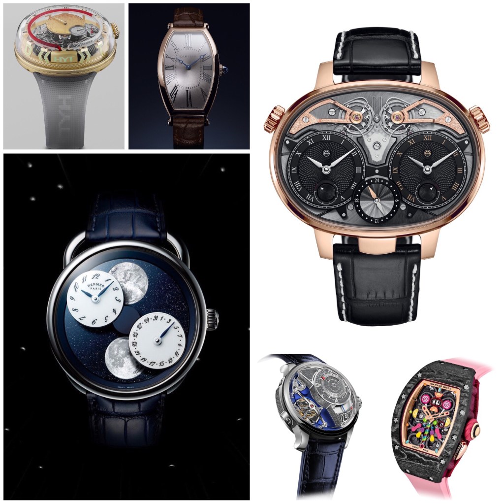 SIHH 2019 – PART&nbsp;THREE