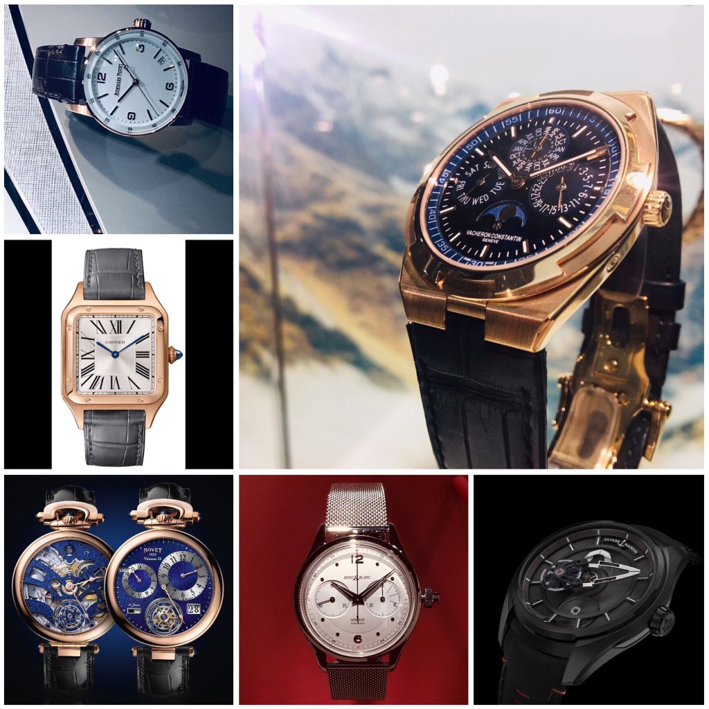 SIHH 2019 – PART&nbsp;FOUR