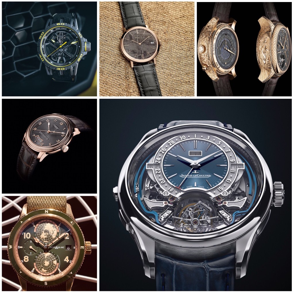 SIHH 2019 – PART&nbsp;FIVE
