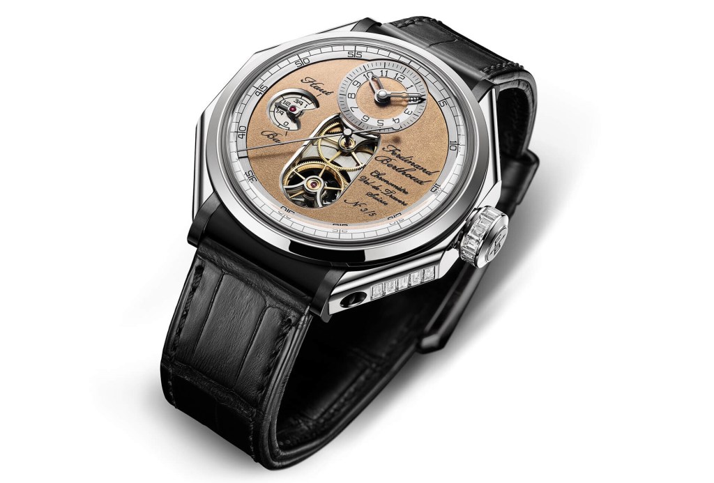 SIHH 2019 – PART&nbsp;SIX