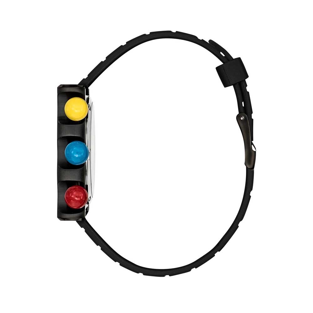 LIP MACH 2000&nbsp;CHRONO