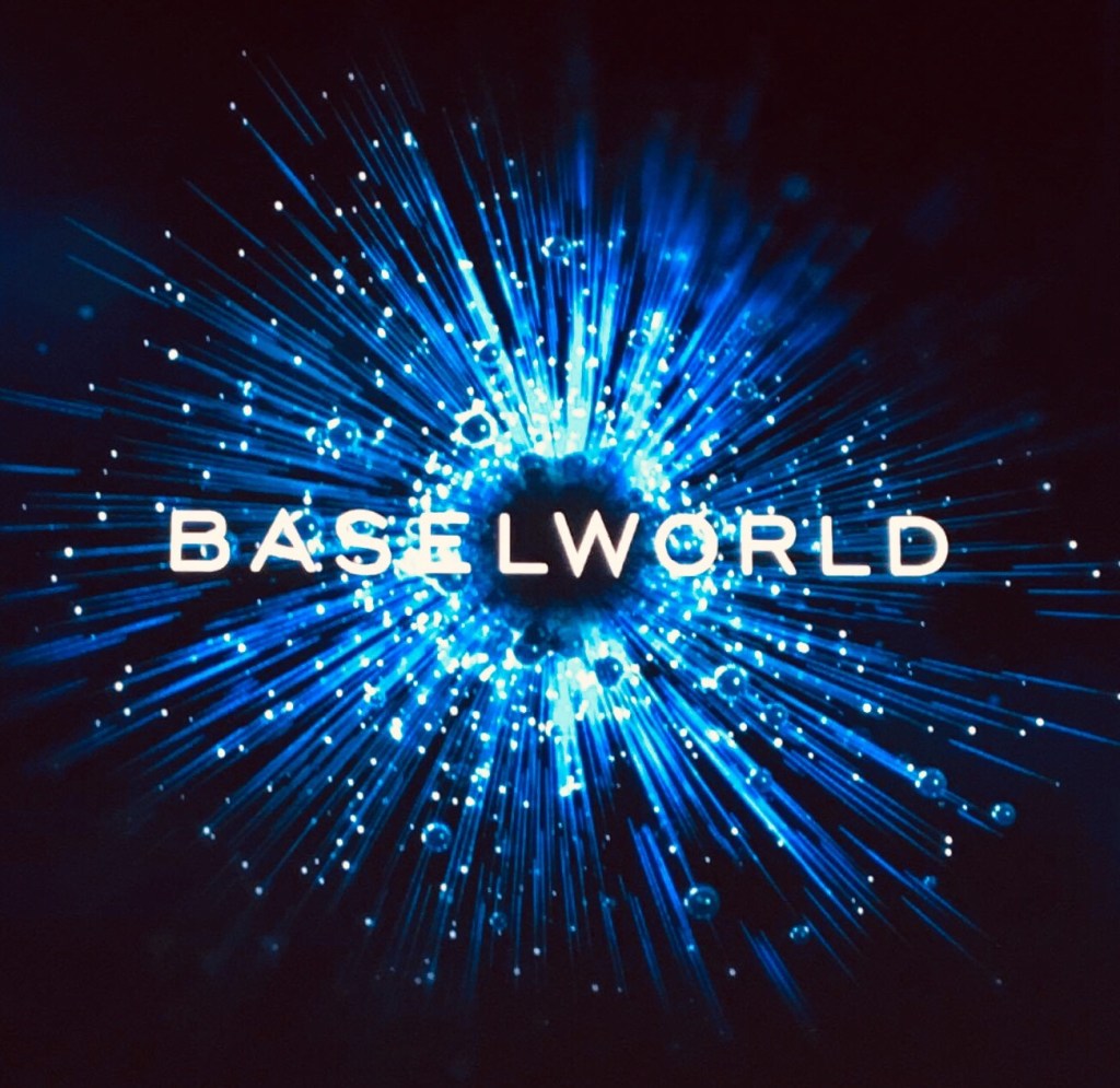 BASELWORLD 2019 – 4×4&nbsp;NOUVEAUTES