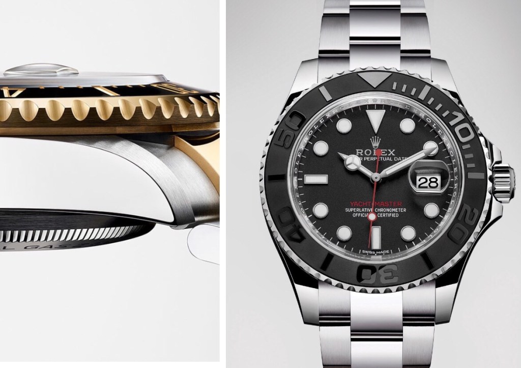 LE CLUB DES 7 MILLIARDAIRES&nbsp;!