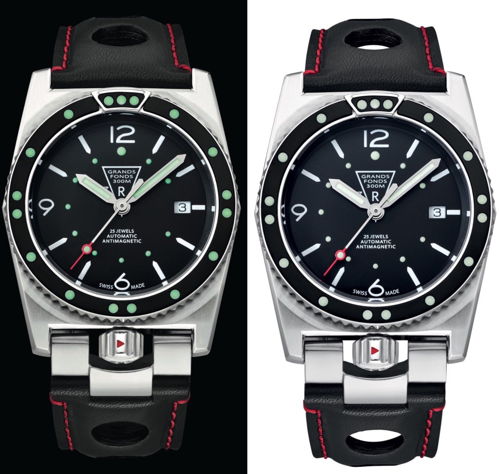 ZRC 1904 SPORT&nbsp;CHIC