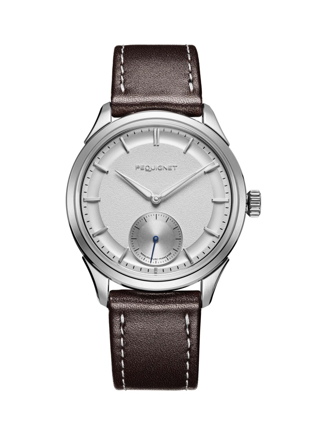 Pequignet Montre Royale Paris&nbsp;Manuelle&nbsp;